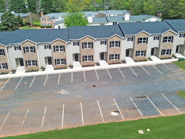 Photo of 215 Duncan Chapel Road