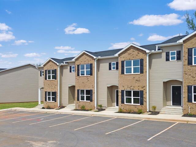 Photo of 215 Duncan Chapel Road