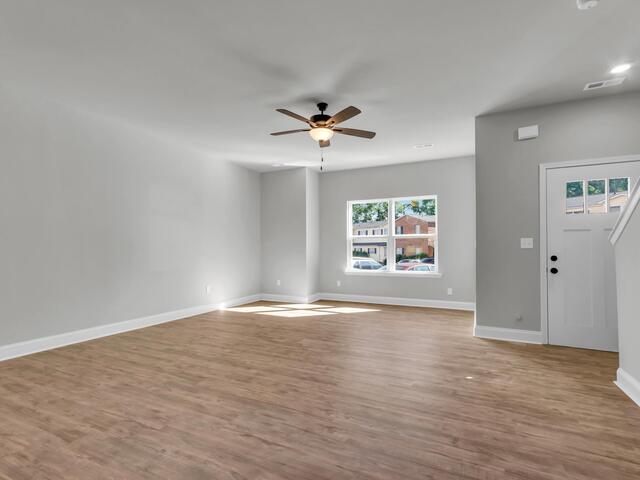 Photo of 215 Duncan Chapel Road
