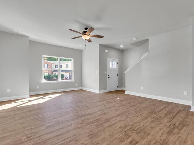 Photo of 215 Duncan Chapel Road