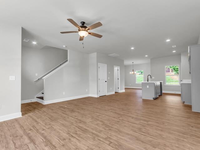 Photo of 215 Duncan Chapel Road