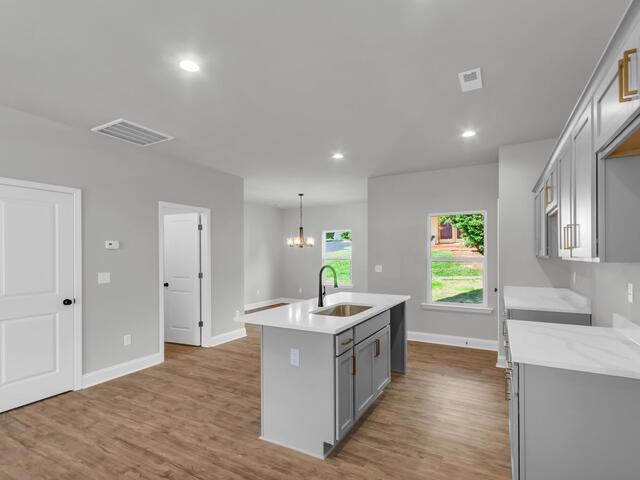 Photo of 215 Duncan Chapel Road