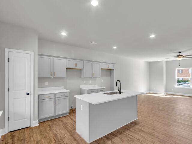 Photo of 215 Duncan Chapel Road