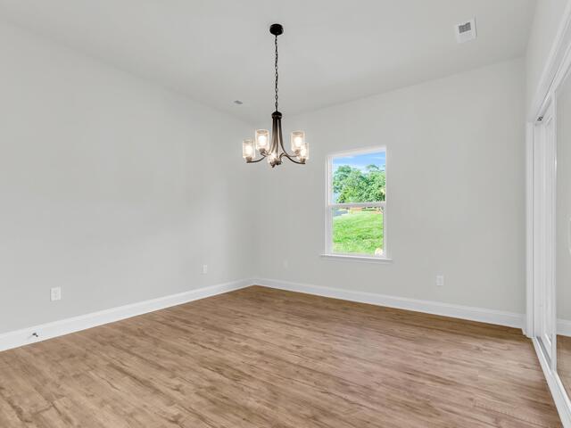 Photo of 215 Duncan Chapel Road