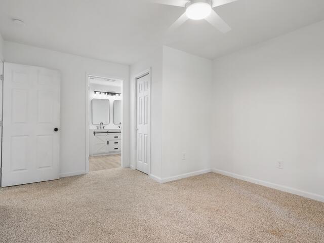 Photo of 1648 127 Bypass