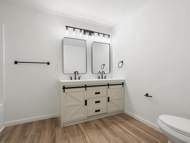 Photo of 1648 127 Bypass