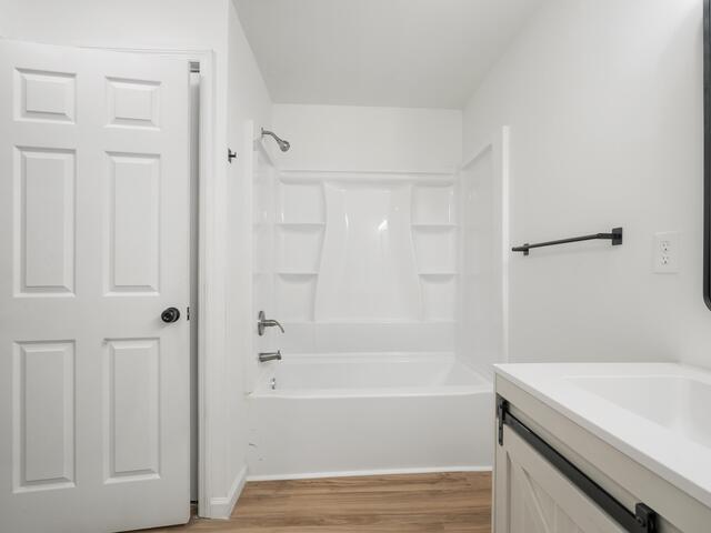 Photo of 1648 127 Bypass