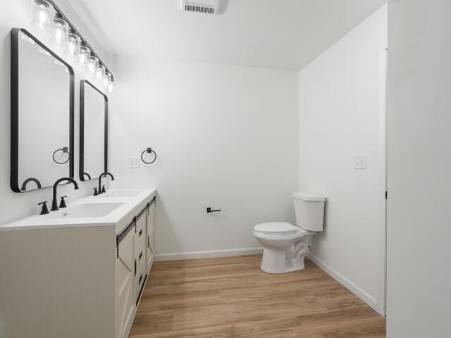 Photo of 1648 127 Bypass