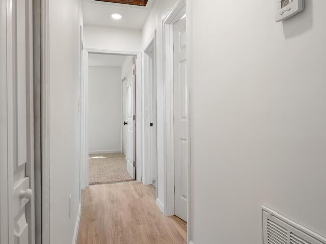 Photo of 1648 127 Bypass