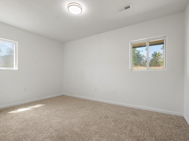 Photo of 1648 127 Bypass