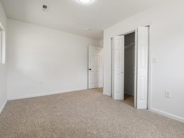 Photo of 1648 127 Bypass