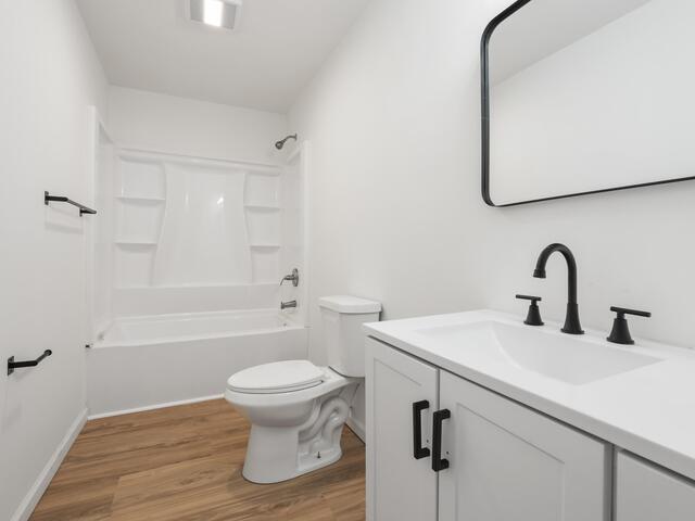 Photo of 1648 127 Bypass