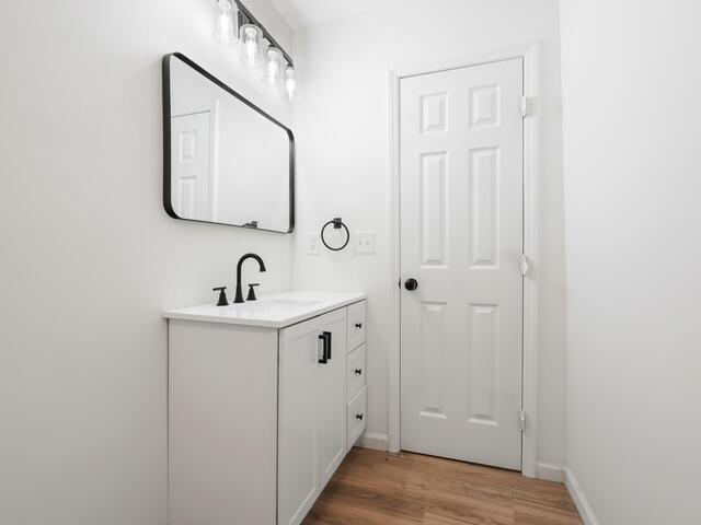 Photo of 1648 127 Bypass