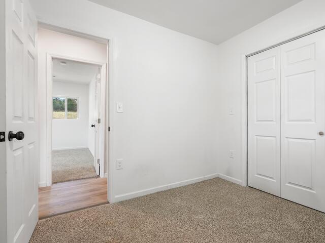 Photo of 1648 127 Bypass