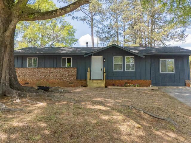 Photo of 1648 127 Bypass