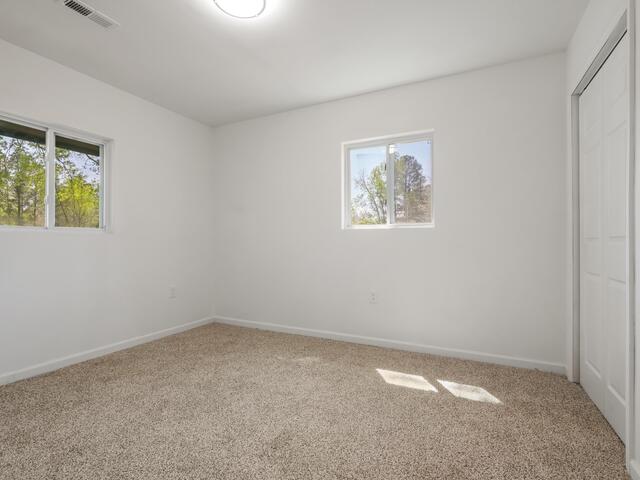 Photo of 1648 127 Bypass