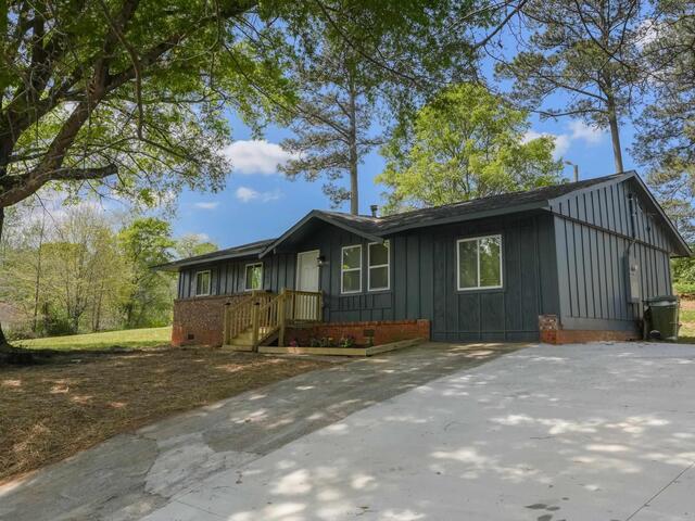 Photo of 1648 127 Bypass