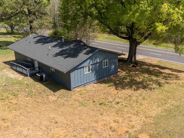 Photo of 1648 127 Bypass