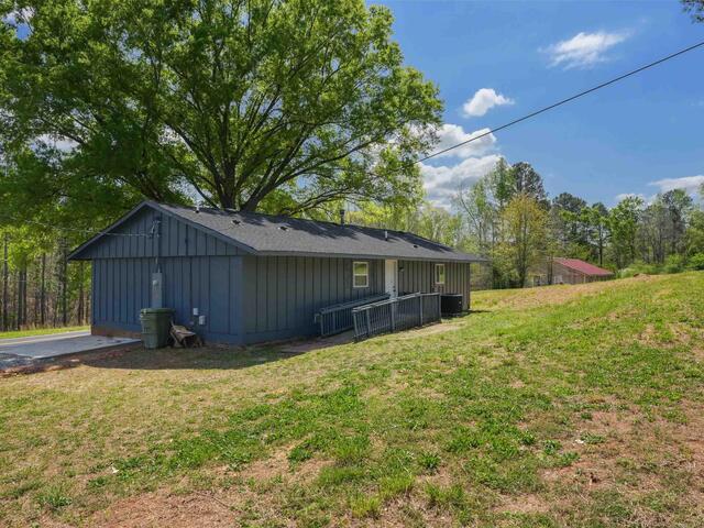 Photo of 1648 127 Bypass