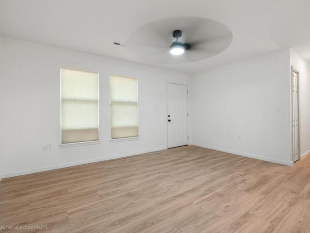 Photo of 1648 127 Bypass