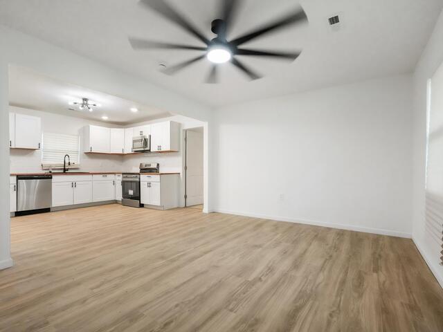 Photo of 1648 127 Bypass