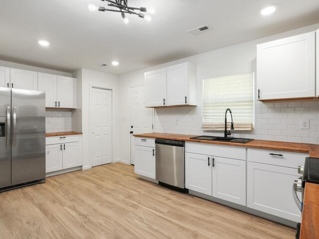 Photo of 1648 127 Bypass