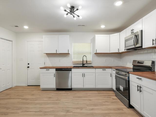 Photo of 1648 127 Bypass