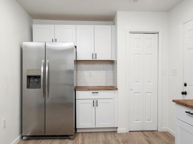 Photo of 1648 127 Bypass