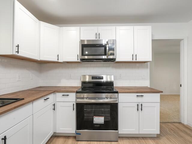 Photo of 1648 127 Bypass