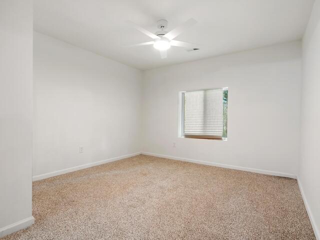 Photo of 1648 127 Bypass