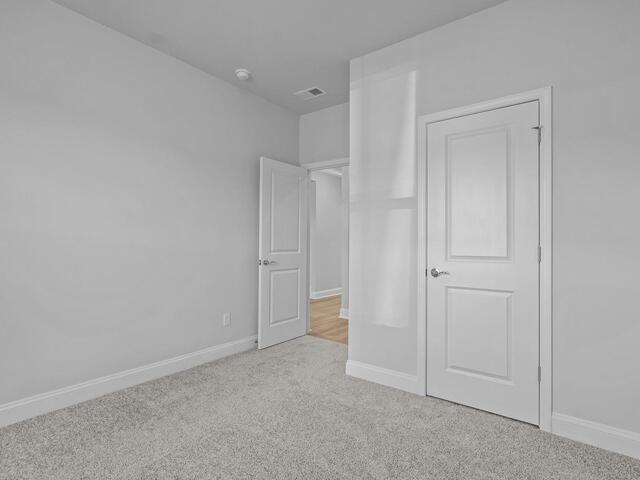 Photo of 1119 Tyger Branch Drive