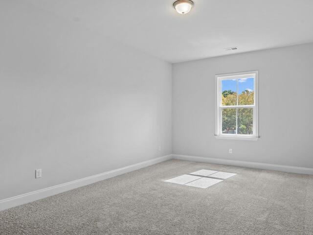 Photo of 1119 Tyger Branch Drive