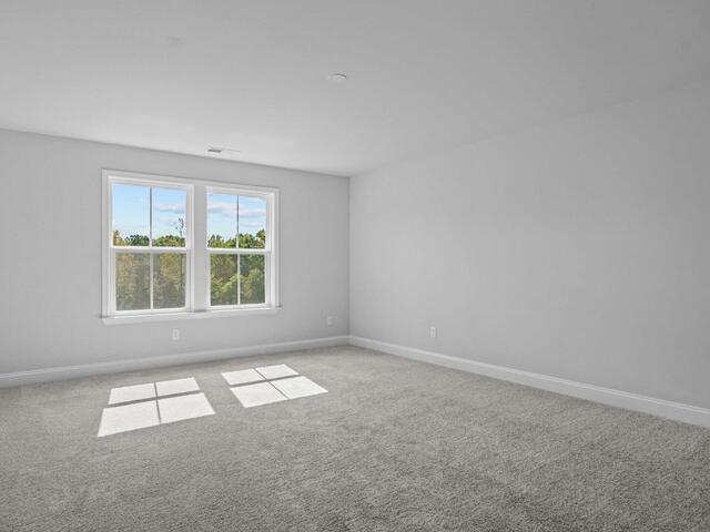 Photo of 1119 Tyger Branch Drive