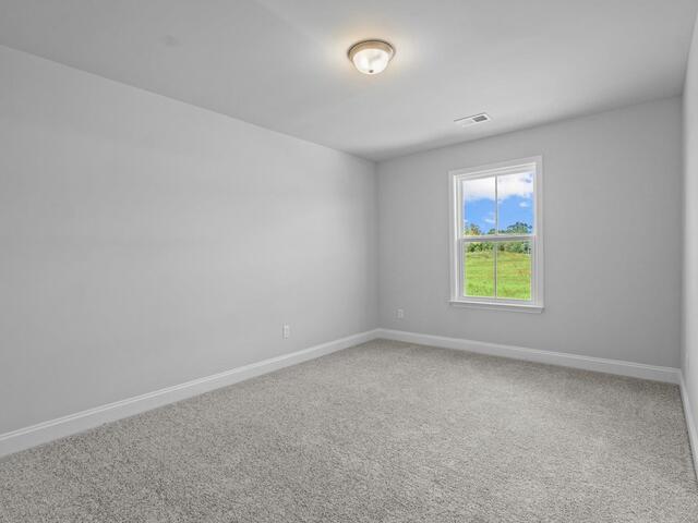 Photo of 1119 Tyger Branch Drive