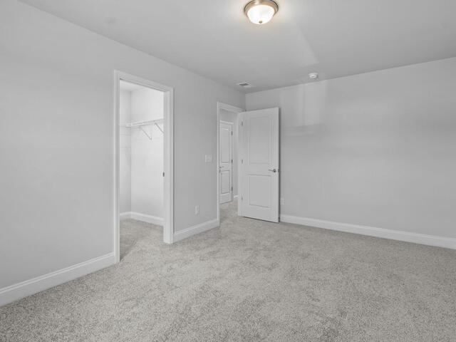 Photo of 1119 Tyger Branch Drive