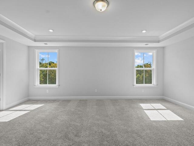 Photo of 1119 Tyger Branch Drive