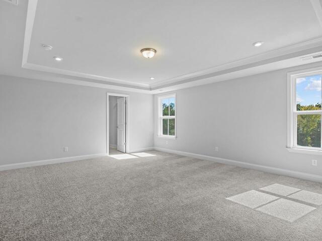 Photo of 1119 Tyger Branch Drive