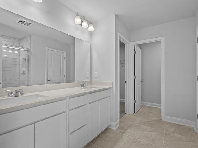 Photo of 1119 Tyger Branch Drive