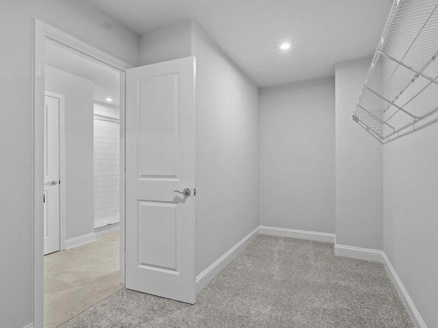 Photo of 1119 Tyger Branch Drive