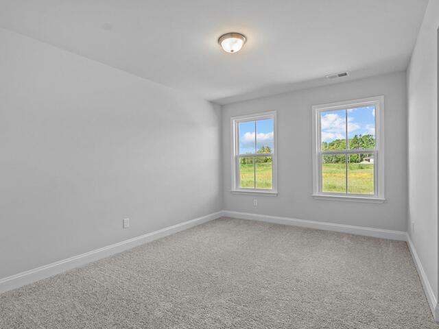 Photo of 1119 Tyger Branch Drive