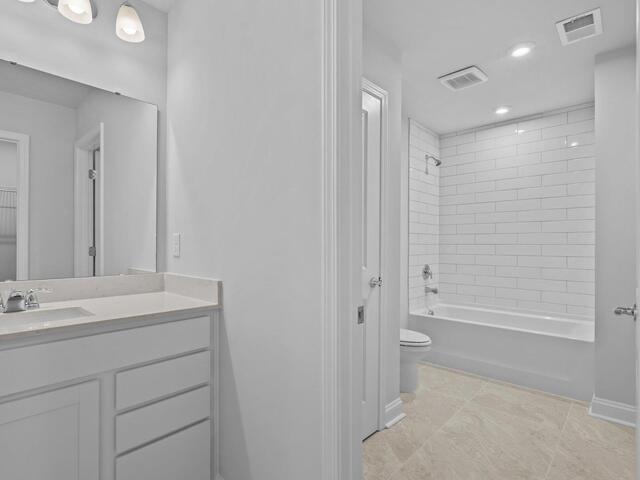 Photo of 1119 Tyger Branch Drive