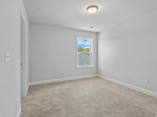 Photo of 1119 Tyger Branch Drive