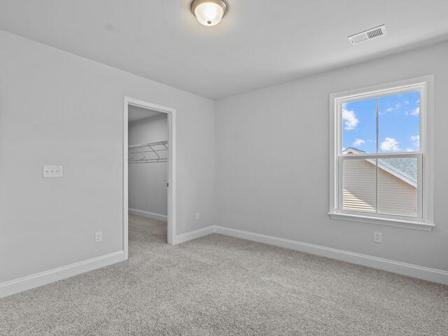 Photo of 1119 Tyger Branch Drive
