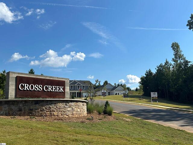 Photo of 1119 Tyger Branch Drive