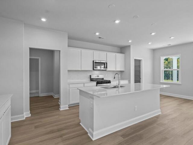 Photo of 1119 Tyger Branch Drive