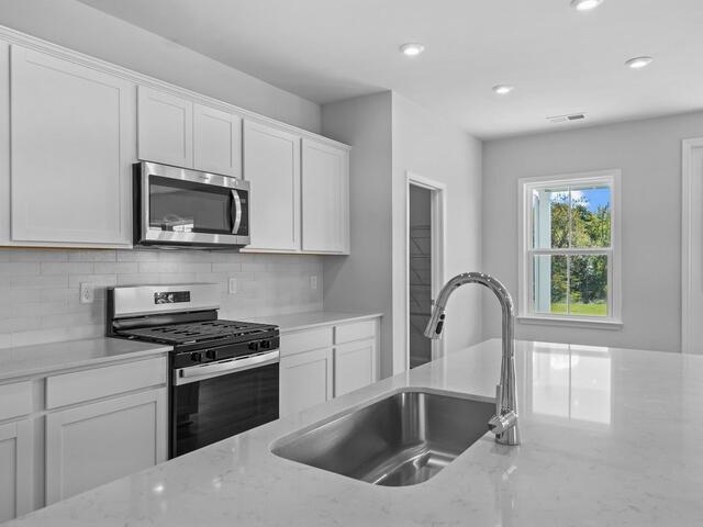 Photo of 1119 Tyger Branch Drive