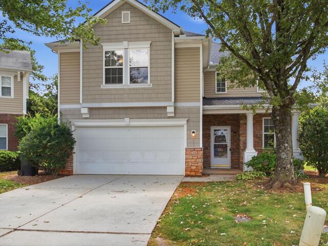 Photo of 202 River Terrace Court