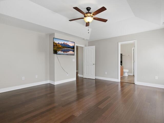 Photo of 202 River Terrace Court