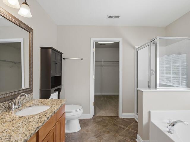 Photo of 202 River Terrace Court