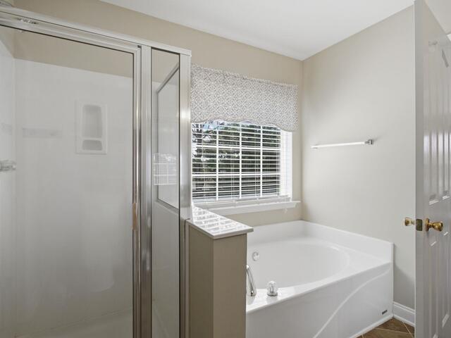 Photo of 202 River Terrace Court